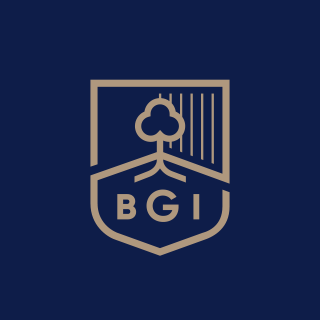 Bedford Greenacre Independent School Senior